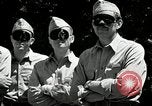 Image of United States soldiers United States USA, 1942, second 56 stock footage video 65675069191