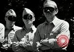 Image of United States soldiers United States USA, 1942, second 57 stock footage video 65675069191