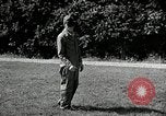 Image of United States soldiers United States USA, 1942, second 1 stock footage video 65675069192