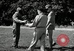 Image of United States soldiers United States USA, 1942, second 3 stock footage video 65675069192