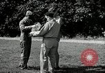 Image of United States soldiers United States USA, 1942, second 4 stock footage video 65675069192