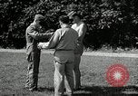 Image of United States soldiers United States USA, 1942, second 5 stock footage video 65675069192