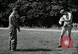 Image of United States soldiers United States USA, 1942, second 13 stock footage video 65675069192