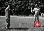 Image of United States soldiers United States USA, 1942, second 14 stock footage video 65675069192
