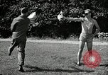 Image of United States soldiers United States USA, 1942, second 20 stock footage video 65675069192