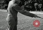 Image of United States soldiers United States USA, 1942, second 23 stock footage video 65675069192