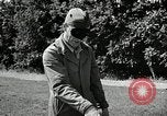 Image of United States soldiers United States USA, 1942, second 31 stock footage video 65675069192