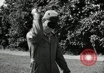 Image of United States soldiers United States USA, 1942, second 32 stock footage video 65675069192