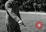 Image of United States soldiers United States USA, 1942, second 33 stock footage video 65675069192