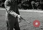Image of United States soldiers United States USA, 1942, second 34 stock footage video 65675069192