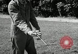 Image of United States soldiers United States USA, 1942, second 35 stock footage video 65675069192