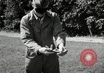 Image of United States soldiers United States USA, 1942, second 38 stock footage video 65675069192