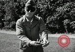 Image of United States soldiers United States USA, 1942, second 39 stock footage video 65675069192