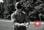 Image of United States soldiers United States USA, 1942, second 40 stock footage video 65675069192