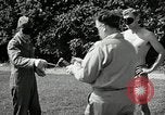 Image of United States soldiers United States USA, 1942, second 42 stock footage video 65675069192