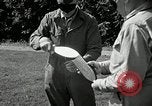 Image of United States soldiers United States USA, 1942, second 46 stock footage video 65675069192