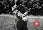 Image of United States soldiers United States USA, 1942, second 47 stock footage video 65675069192