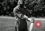 Image of United States soldiers United States USA, 1942, second 48 stock footage video 65675069192