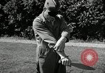 Image of United States soldiers United States USA, 1942, second 49 stock footage video 65675069192