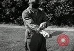 Image of United States soldiers United States USA, 1942, second 50 stock footage video 65675069192