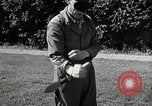 Image of United States soldiers United States USA, 1942, second 51 stock footage video 65675069192