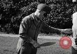 Image of United States soldiers United States USA, 1942, second 56 stock footage video 65675069192