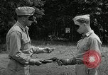 Image of United States soldiers United States USA, 1942, second 11 stock footage video 65675069193