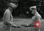 Image of United States soldiers United States USA, 1942, second 12 stock footage video 65675069193