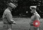 Image of United States soldiers United States USA, 1942, second 13 stock footage video 65675069193