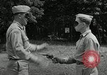 Image of United States soldiers United States USA, 1942, second 15 stock footage video 65675069193