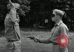 Image of United States soldiers United States USA, 1942, second 16 stock footage video 65675069193