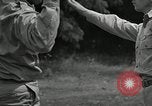 Image of United States soldiers United States USA, 1942, second 26 stock footage video 65675069193