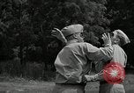 Image of United States soldiers United States USA, 1942, second 38 stock footage video 65675069193