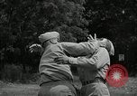 Image of United States soldiers United States USA, 1942, second 39 stock footage video 65675069193