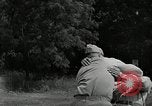 Image of United States soldiers United States USA, 1942, second 42 stock footage video 65675069193