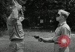 Image of United States soldiers United States USA, 1942, second 52 stock footage video 65675069193