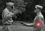 Image of United States soldiers United States USA, 1942, second 62 stock footage video 65675069193