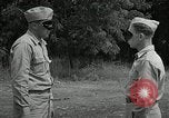 Image of United States soldiers United States USA, 1942, second 4 stock footage video 65675069194