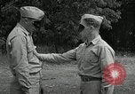 Image of United States soldiers United States USA, 1942, second 5 stock footage video 65675069194