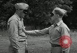 Image of United States soldiers United States USA, 1942, second 6 stock footage video 65675069194