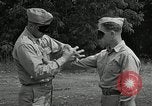 Image of United States soldiers United States USA, 1942, second 9 stock footage video 65675069194