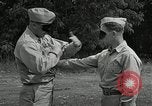 Image of United States soldiers United States USA, 1942, second 10 stock footage video 65675069194