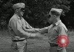 Image of United States soldiers United States USA, 1942, second 12 stock footage video 65675069194