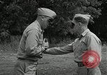 Image of United States soldiers United States USA, 1942, second 15 stock footage video 65675069194