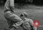 Image of United States soldiers United States USA, 1942, second 17 stock footage video 65675069194