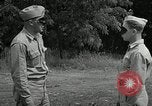 Image of United States soldiers United States USA, 1942, second 21 stock footage video 65675069194