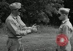 Image of United States soldiers United States USA, 1942, second 23 stock footage video 65675069194