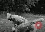 Image of United States soldiers United States USA, 1942, second 26 stock footage video 65675069194
