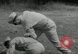 Image of United States soldiers United States USA, 1942, second 27 stock footage video 65675069194