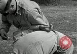 Image of United States soldiers United States USA, 1942, second 29 stock footage video 65675069194